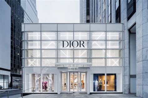 dior denver store|dior online store.